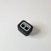 personalized goalie knob