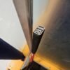 custom hockey sticks
