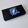 Team Custom Hockey Stick End Caps