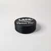 custom hockey stick