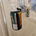 Shower Caddy
