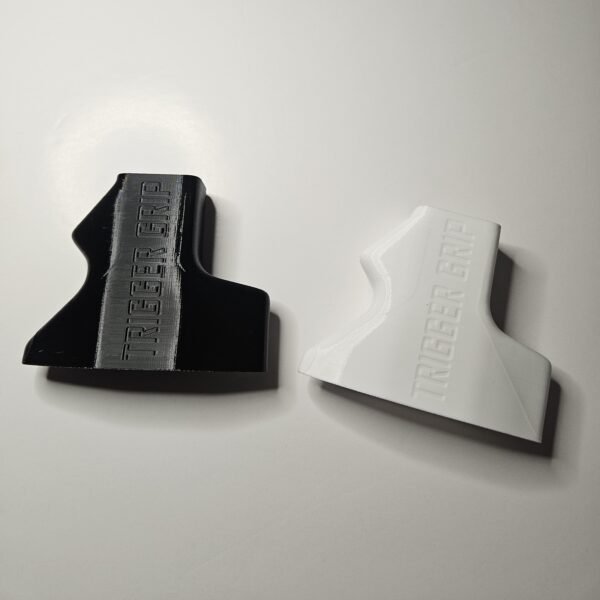 trigger grip