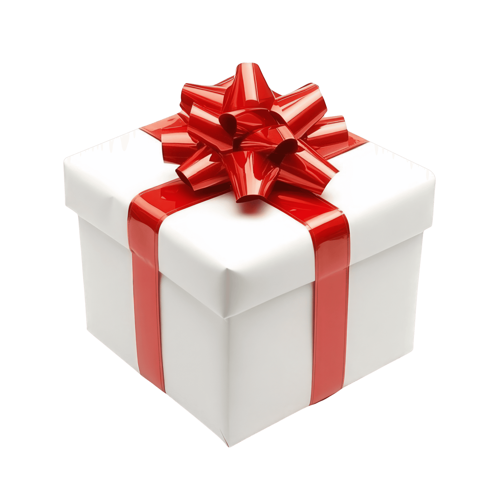 FREE GIFT
